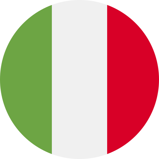 Italia
