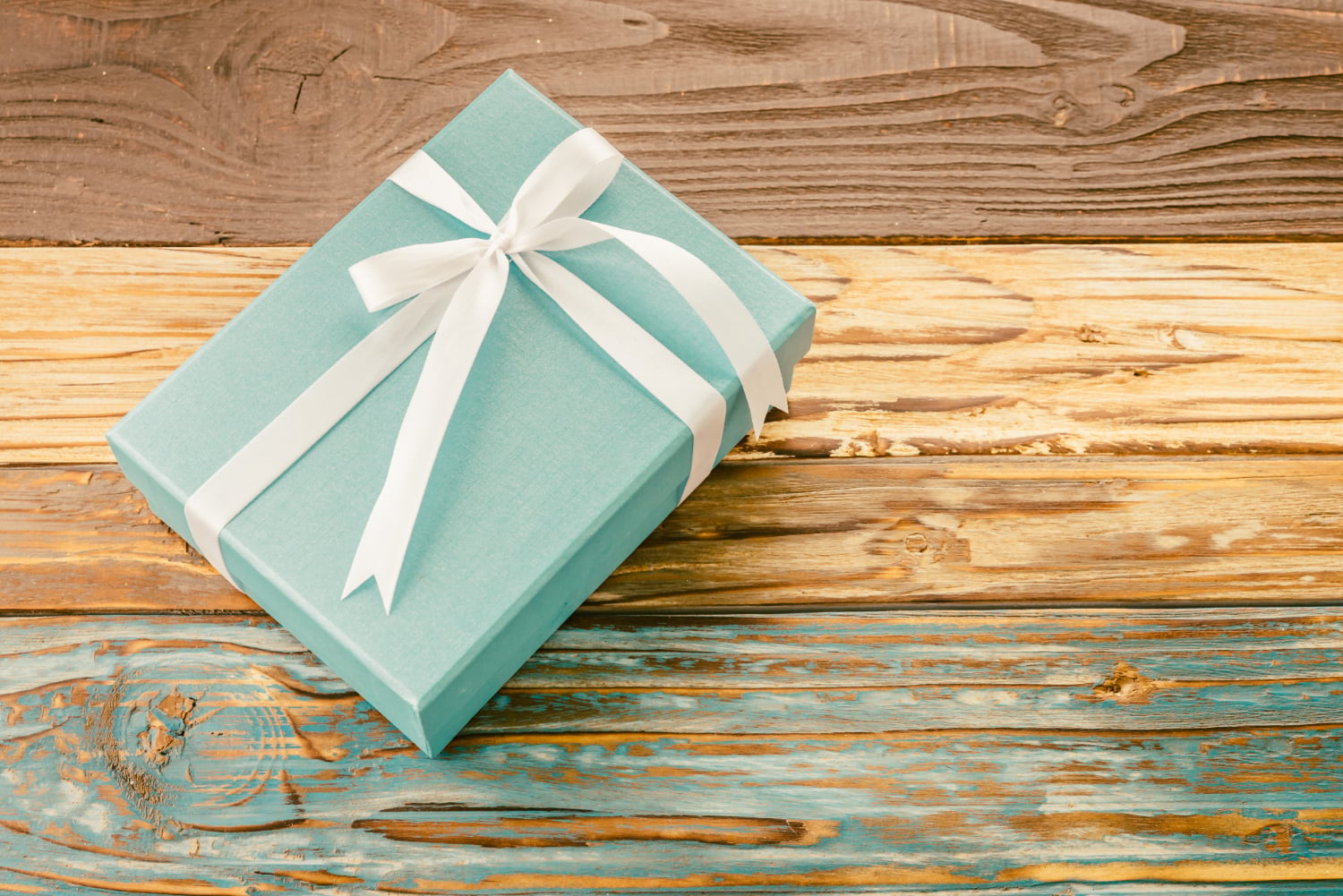 Idee regalo enogastronomiche